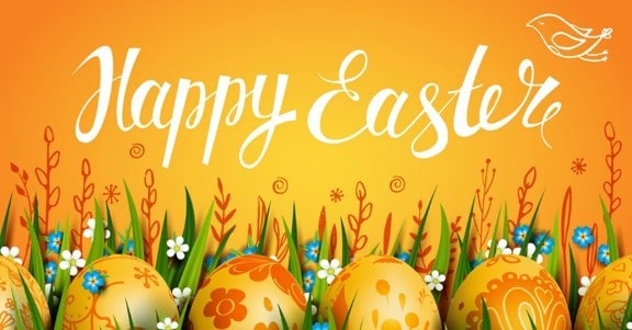 happyeaster