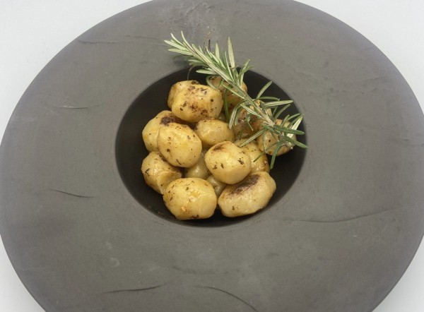 aardappelkrieltjes