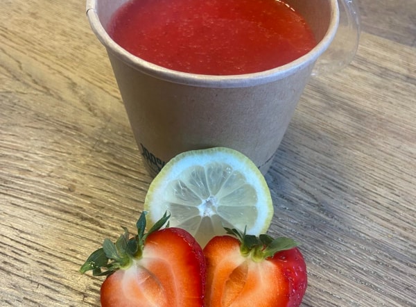 aardbeien.600x-442