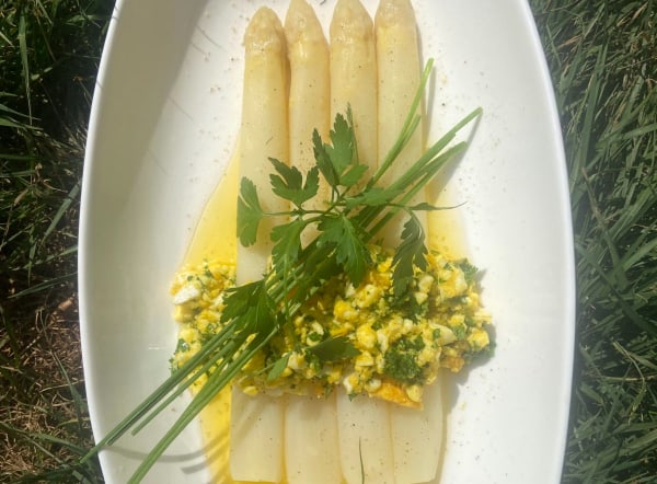asperges.600x-442