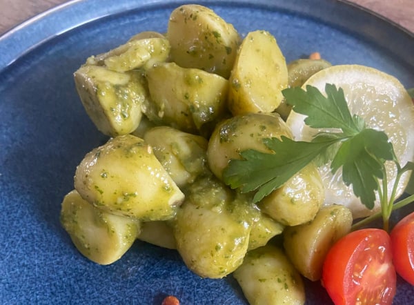 pesto.600x-442