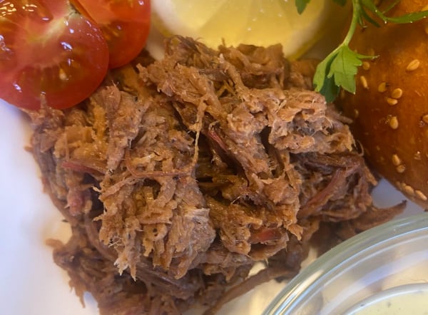 beef.600x-442