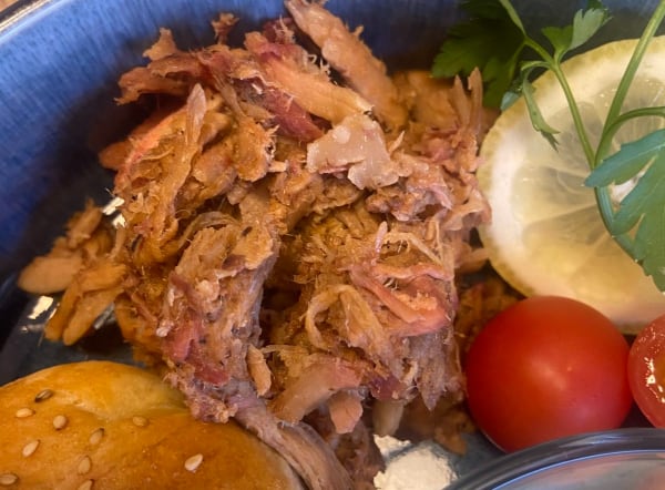 pulledpork.600x-442
